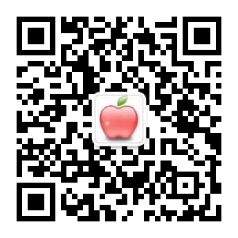 时时彩倍投计算法